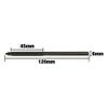 Vitrex 102075 Tile Scibe, Black, Pack of 1 view 3