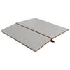 Vitrex 102075 Tile Scibe, Black, Pack of 1 view 4