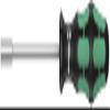 395 SW 3.5 X 125 MM NUTSPINNER view 1