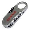 Compaq Notebook Case Lock with 3-Digit Combination Lock view 1