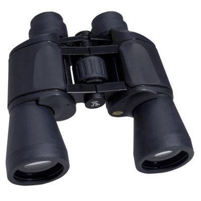 Vivitar PV Sport 10x50 Wide Angle Binocular