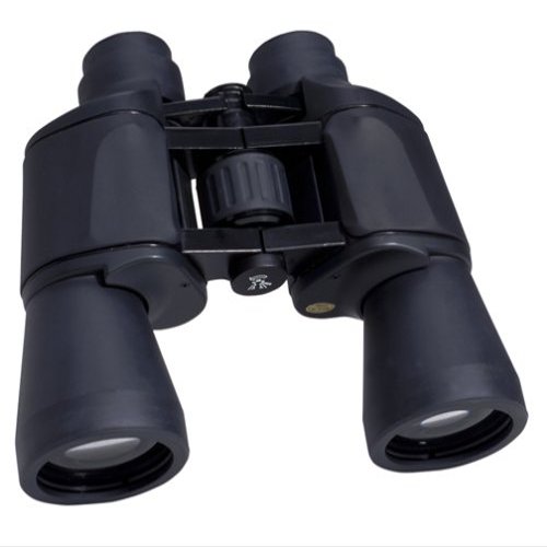 Vivitar PV Sport 10x50 Wide Angle Binocular