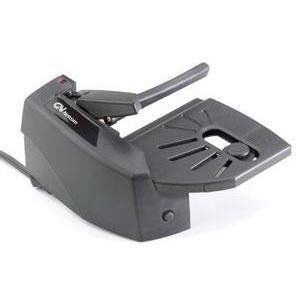 GN Netcom 9120 Wireless Headset with Midi Boom and Remote Lifter (Premium Package)