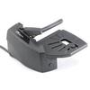GN Netcom 9120 Wireless Headset with Midi Boom and Remote Lifter (Premium Package) view 1