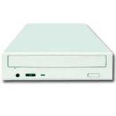 BUSLINK IDE Internal Combo (RWD-5216)