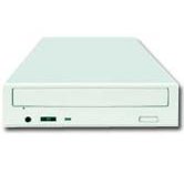 BUSLINK IDE Internal Combo (RWD-5216)