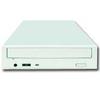 BUSLINK IDE Internal Combo (RWD-5216) view 1