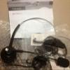 Profile 405 Flex SF Headset (GSA91-0107) view 1