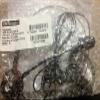 Profile 405 Flex SF Headset (GSA91-0107) view 2