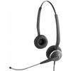 GN Netcom 2115 SoundTube Dual Headset with Universal Amplifier view 1