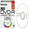 FujiFilm vdr120ex10 X view 1