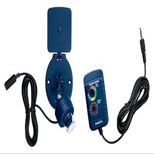 Black & Decker FWMC Freewire Monitoring Camera