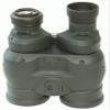 Canon Image Stabilized 12x36 II Binocular view 2