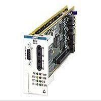 Adtran TA850 Router Control Unit W/ATM (4203376L1#ATM)