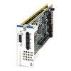Adtran TA850 Router Control Unit W/ATM (4203376L1#ATM) view 1