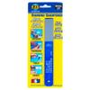 EZE-LAP EZLLSF-BRK Economy Diamond Sharpener view 2