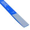 EZE-LAP EZLLSF-BRK Economy Diamond Sharpener view 3