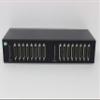 Digi International 76000587 16-Port DB25M Rack Mount Serial Hub view 2