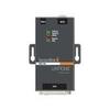 Lantronix 1PT Secure Device Server 240V (SD1100002-01) view 1
