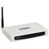 SMC Networks SMC2586W-G 54Mbps 2.4Ghz Wireless Bridge view 1