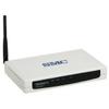 SMC Networks SMC2586W-G 54Mbps 2.4Ghz Wireless Bridge view 2
