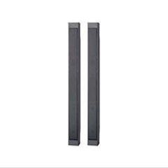 Samsung CSPEAKERS for 403T (SPL403TB)