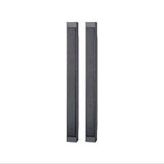 Samsung CSPEAKERS for 403T (SPL403TB)