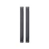 Samsung CSPEAKERS for 403T (SPL403TB) view 1