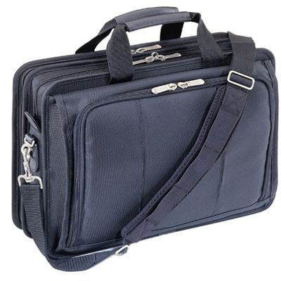 Targus OGN01 Targus Topload Case