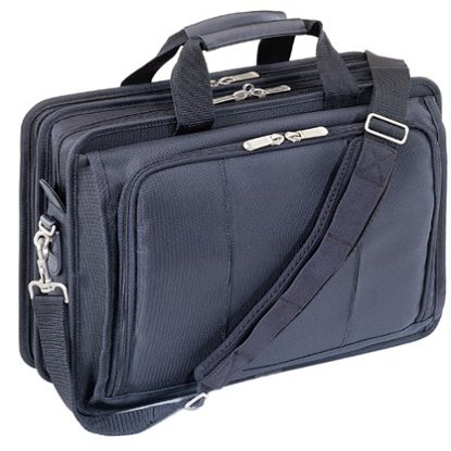 Targus OGN01 Targus Topload Case