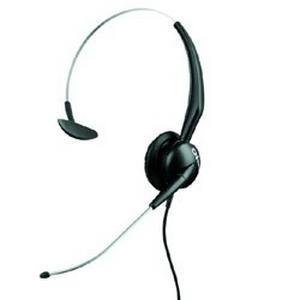 GN-Netcom FLEX BOOM EARHOOK DIRECTCONNECT ( GN 2127 NCD 02 )