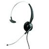GN-Netcom FLEX BOOM EARHOOK DIRECTCONNECT ( GN 2127 NCD 02 ) view 1