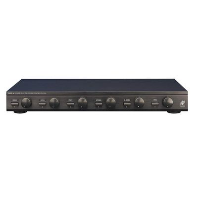Niles SSVC-6 Speaker Selector, Color