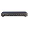 Niles SSVC-6 Speaker Selector, Color view 1