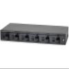 Niles SSVC-6 Speaker Selector, Color view 2