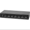 Niles SSVC-6 Speaker Selector, Color view 3