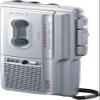 Sony M-675V Microcassette Voice Recorder view 1