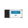 HP J8432A#ABA ProCurve Wireless 802.11G Access Point Card view 1