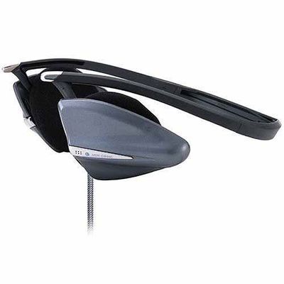 Sony MDR-G94NC Street Style Noise Canceling Headphone