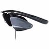 Sony MDR-G94NC Street Style Noise Canceling Headphone view 1