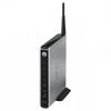 GMP BWA711 802.11G Super G 108MBPS (BWA711) view 1