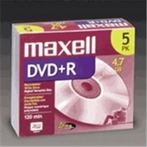 DVD-R Ss Shiny Silver SurfaceDVD-RSS 4.7GB General Use