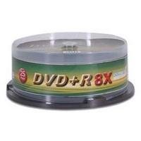KHYPERMEDIA DVD+R 4.7GB Recordable DVD