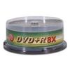 KHYPERMEDIA DVD+R 4.7GB Recordable DVD view 1