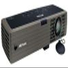 Ask-Proxima M1 Multimedia DLP Projector view 1