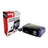 ADS Instant TV USB view 1