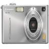Panasonic DMC-FX5S 4MP Digital Camera w/ 3x Optical Zoom view 1