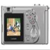 Panasonic DMC-FX5S 4MP Digital Camera w/ 3x Optical Zoom view 2