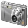 Panasonic DMC-FX5S 4MP Digital Camera w/ 3x Optical Zoom view 3