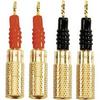 Acoustic Research PR-405 Pro Series II Speaker Pins view 1